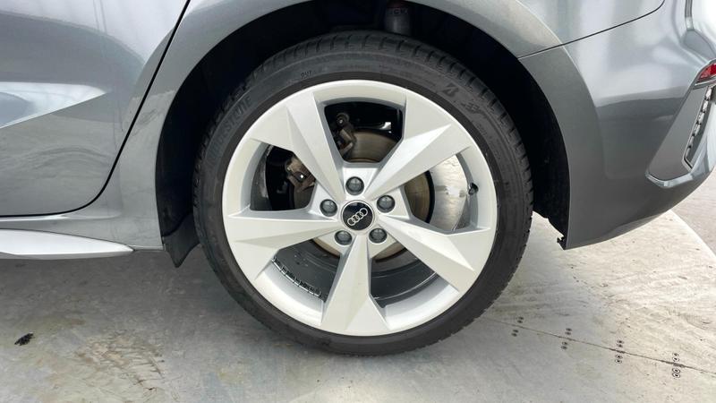 Vehicle 45