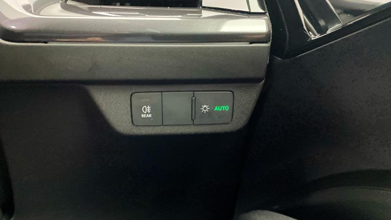 Used Audi Q4 e-tron 2022 for sale - 76580773: Photo 12