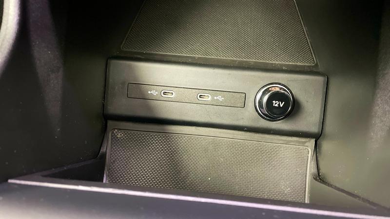 Used Audi Q4 e-tron 2022 for sale - 76580773: Photo 14