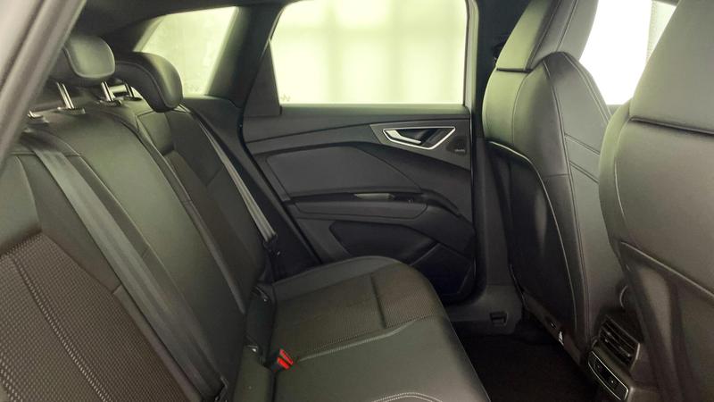 Used Audi Q4 e-tron 2022 for sale - 76580773: Photo 17