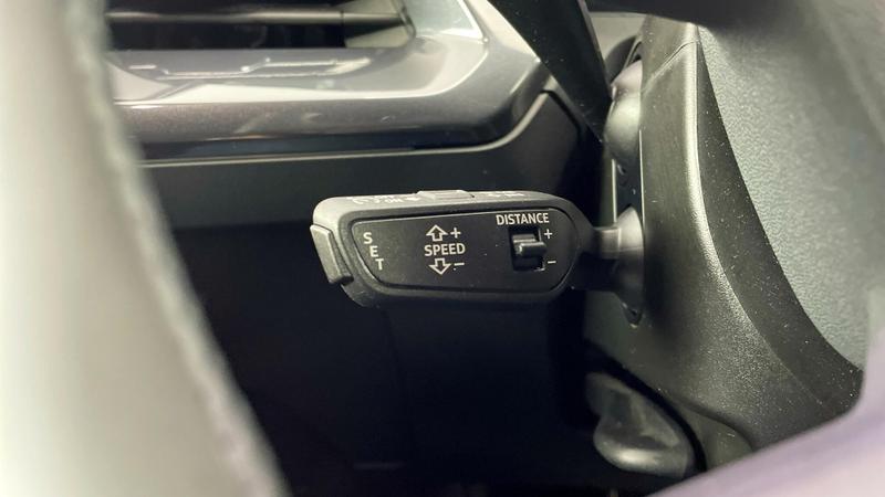 Used Audi Q4 e-tron 2022 for sale - 76580773: Photo 23