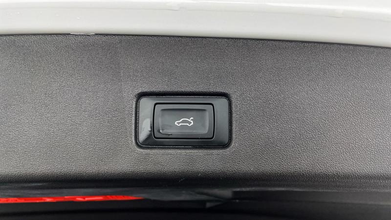 Used Audi Q4 e-tron 2022 for sale - 76580773: Photo 27