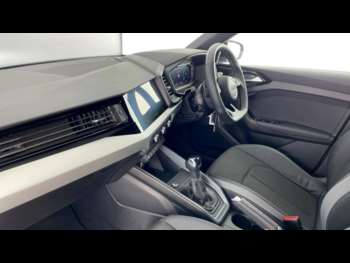 Used Audi A1  for sale - 74879379: Photo
