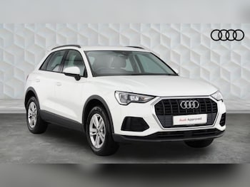 2022 - Technik 45 TFSI e 245 PS S tronic Automatic 5-Door