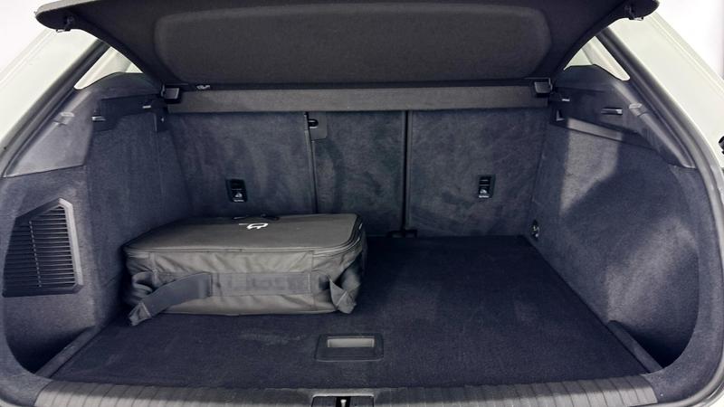 Used Audi Q3 2022 for sale - 76931260: Photo 26