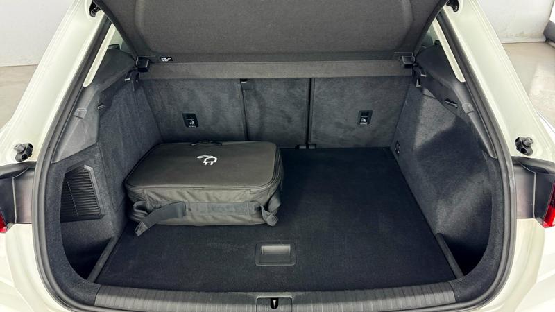 Used Audi Q3 2022 for sale - 76931260: Photo 27