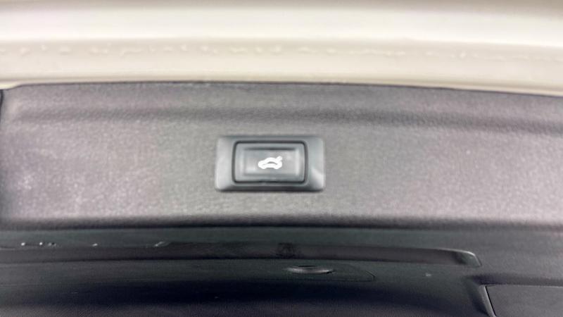 Used Audi Q3 2022 for sale - 76931260: Photo 28