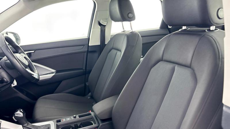 Used Audi Q3 2022 for sale - 76931260: Photo 32