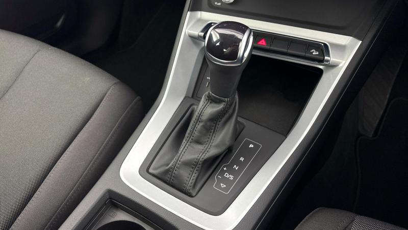 Used Audi Q3 2022 for sale - 76931260: Photo 7