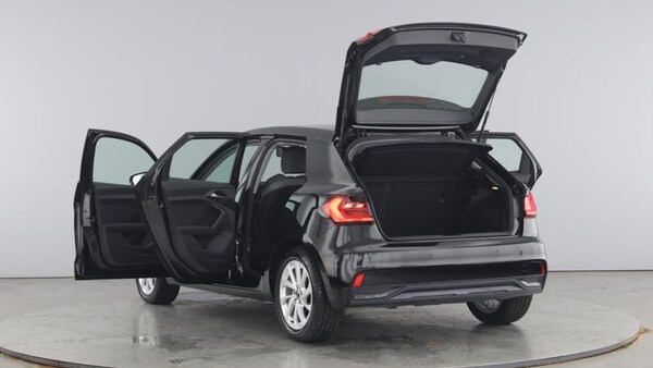 Used Audi A1 2024 for sale - 75517662: Photo 11