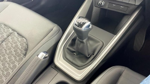 Used Audi A1 2024 for sale - 75517662: Photo 13