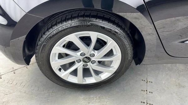 Used Audi A1 2024 for sale - 75517662: Photo 17