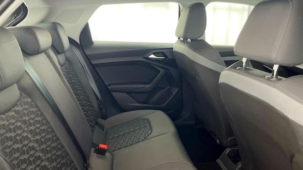 Used Audi A1 2024 for sale - 75517662: Photo 22