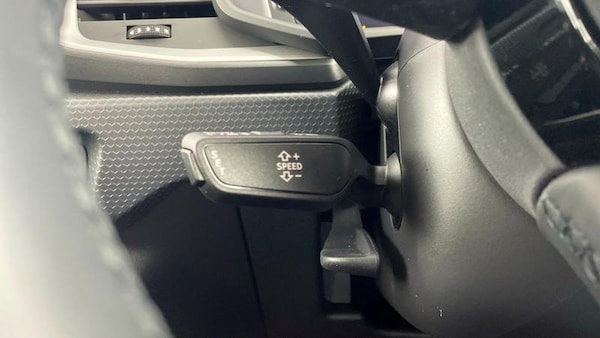 Used Audi A1 2024 for sale - 75517662: Photo 24