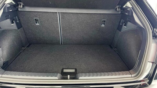 Used Audi A1 2024 for sale - 75517662: Photo 26