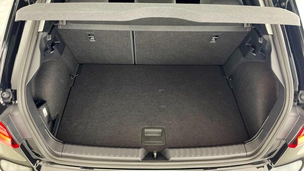 Used Audi A1 2024 for sale - 75517662: Photo 27