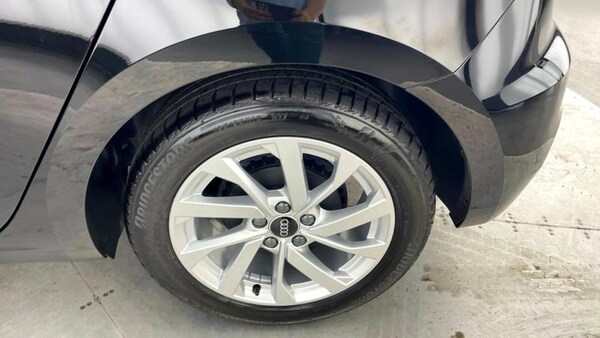 Used Audi A1 2024 for sale - 75517662: Photo 28
