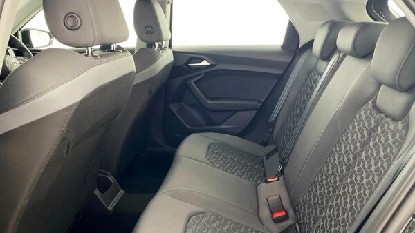 Used Audi A1 2024 for sale - 75517662: Photo 29
