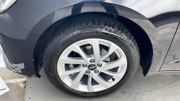 Used Audi A1 2024 for sale - 75517662: Photo 30