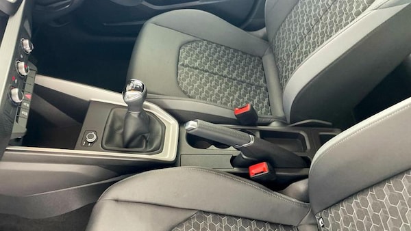Used Audi A1 2024 for sale - 75517662: Photo 32