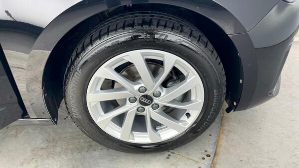 Used Audi A1 2024 for sale - 75517662: Photo 5