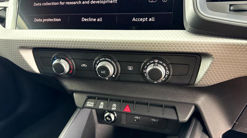 Used Audi A1 2025 for sale - 76266158: Photo 13