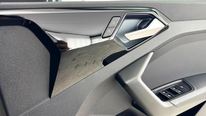 Used Audi A1 2025 for sale - 76266158: Photo 19