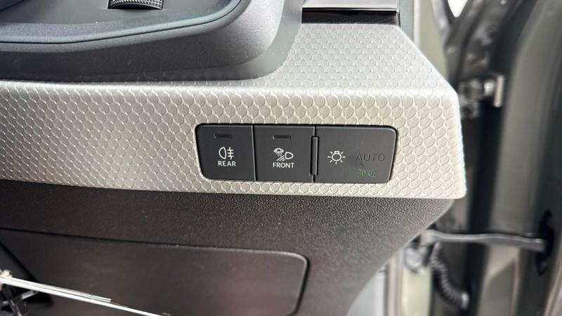 Used Audi A1 2025 for sale - 76266158: Photo 20