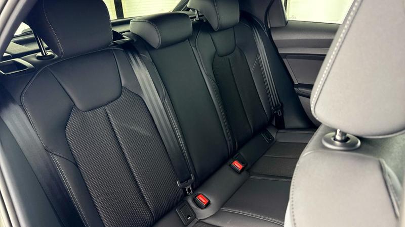 Used Audi A1 2025 for sale - 76266158: Photo 22