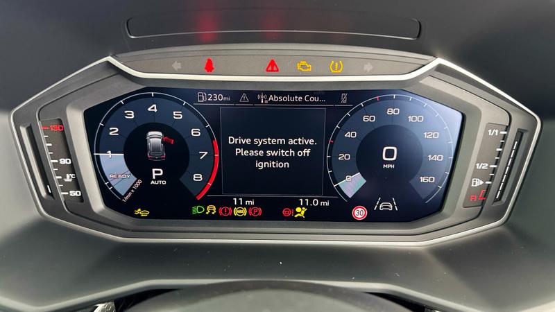 Used Audi A1 2025 for sale - 76266158: Photo 24