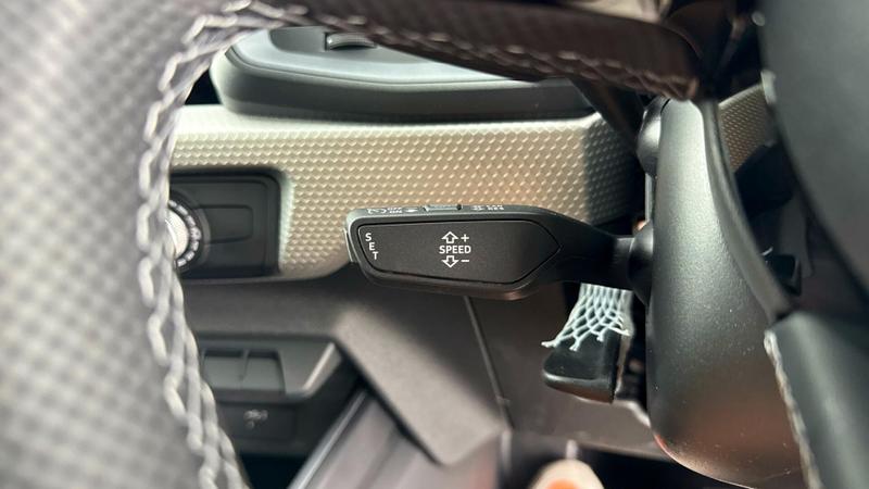 Used Audi A1 2025 for sale - 76266158: Photo 25