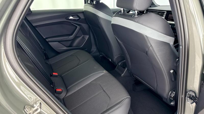 Used Audi A1 2025 for sale - 76266158: Photo 26