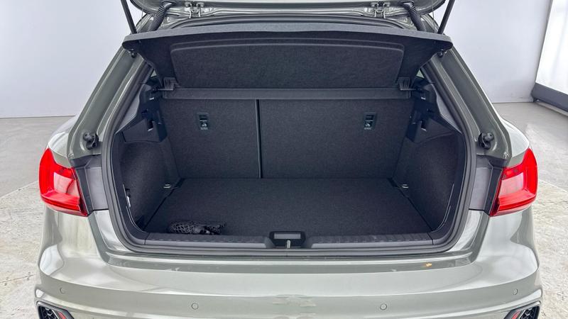 Used Audi A1 2025 for sale - 76266158: Photo 31