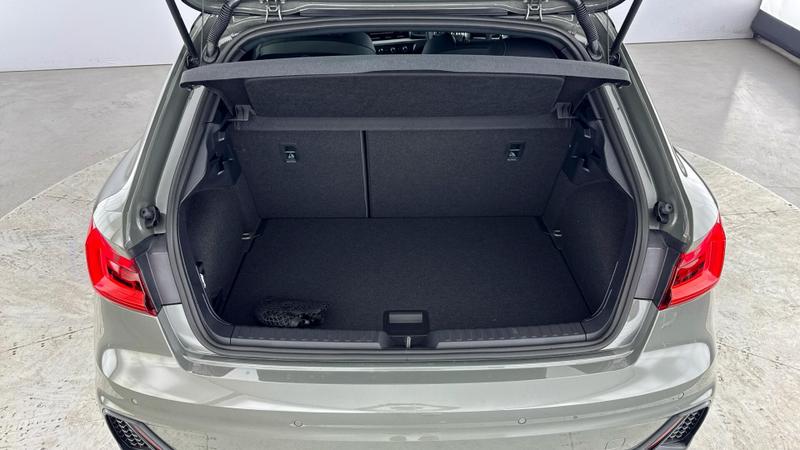 Used Audi A1 2025 for sale - 76266158: Photo 32