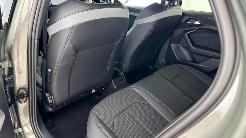 Used Audi A1 2025 for sale - 76266158: Photo 34