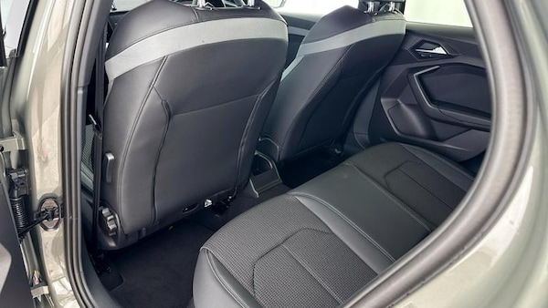 Used Audi A1 2025 for sale - 76266158: Photo 34