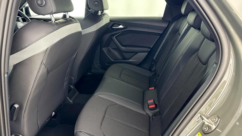 Used Audi A1 2025 for sale - 76266158: Photo 35