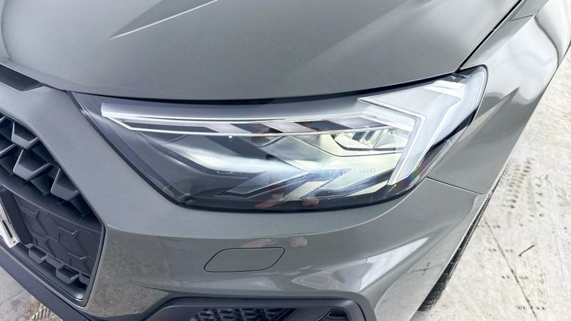 Used Audi A1 2025 for sale - 76266158: Photo 37