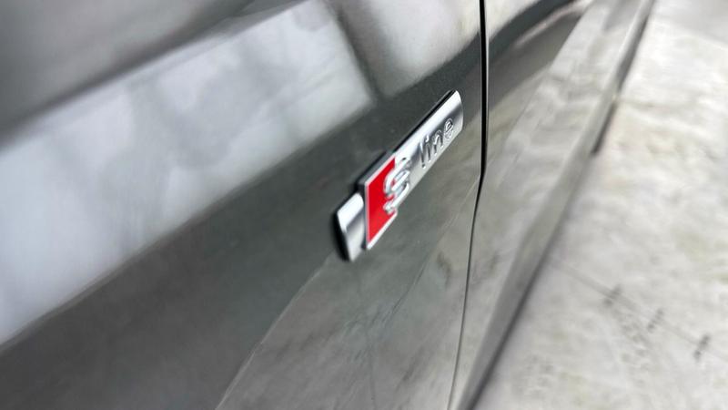 Used Audi A1 2025 for sale - 76266158: Photo 39