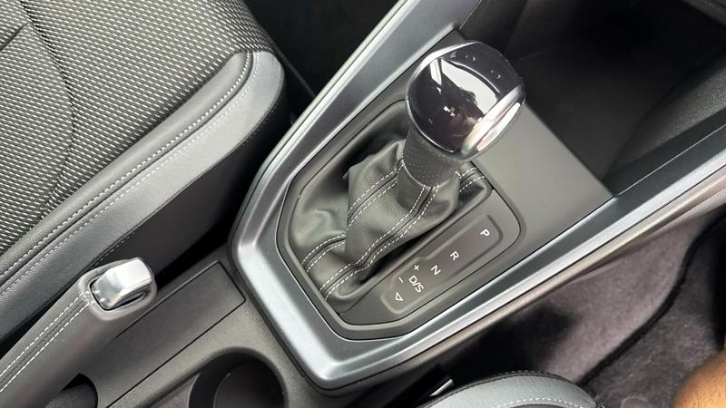 Used Audi A1 2025 for sale - 76266158: Photo 7