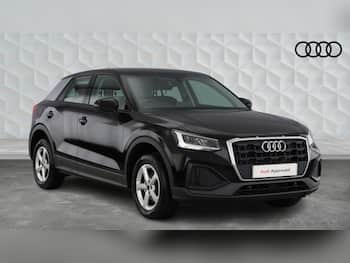 Used Audi Q2 2023 for sale - 79386364: Photo