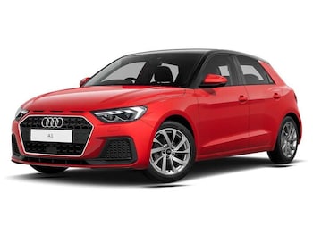 Used Audi A1 undefined for sale - 78680904: Photo