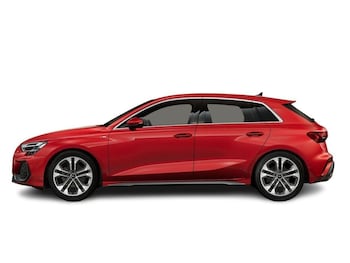 Used Audi A3 undefined for sale - 79125021: Photo