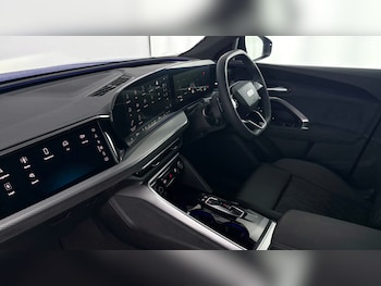 Used Audi Q5 2025 for sale - 77881256: Photo