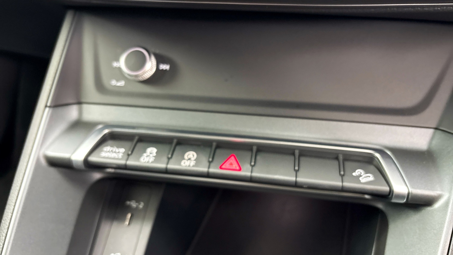 Used Audi Q3 2025 for sale - 77602772: Photo 13