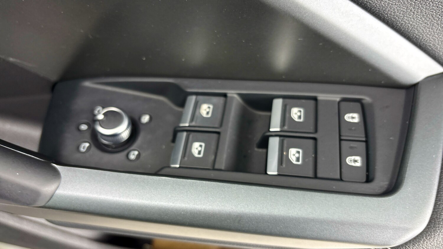 Used Audi Q3 2025 for sale - 77602772: Photo 19