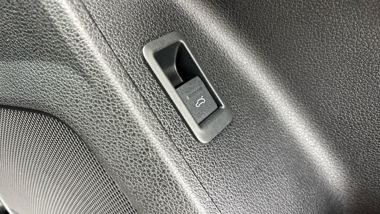 Used Audi Q3 2025 for sale - 77602772: Photo 20