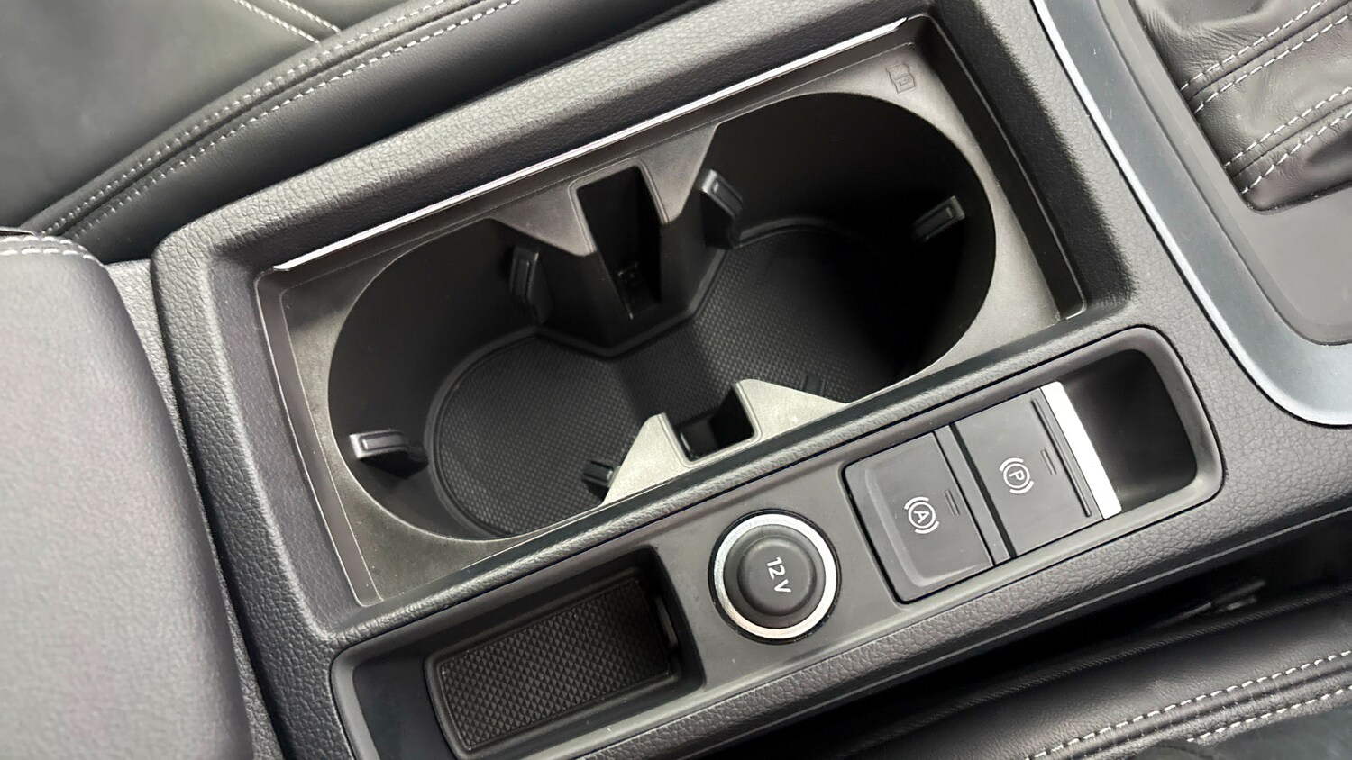 Used Audi Q3 2025 for sale - 77602772: Photo 25