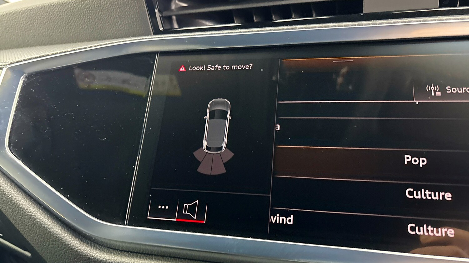 Used Audi Q3 2025 for sale - 77602772: Photo 26