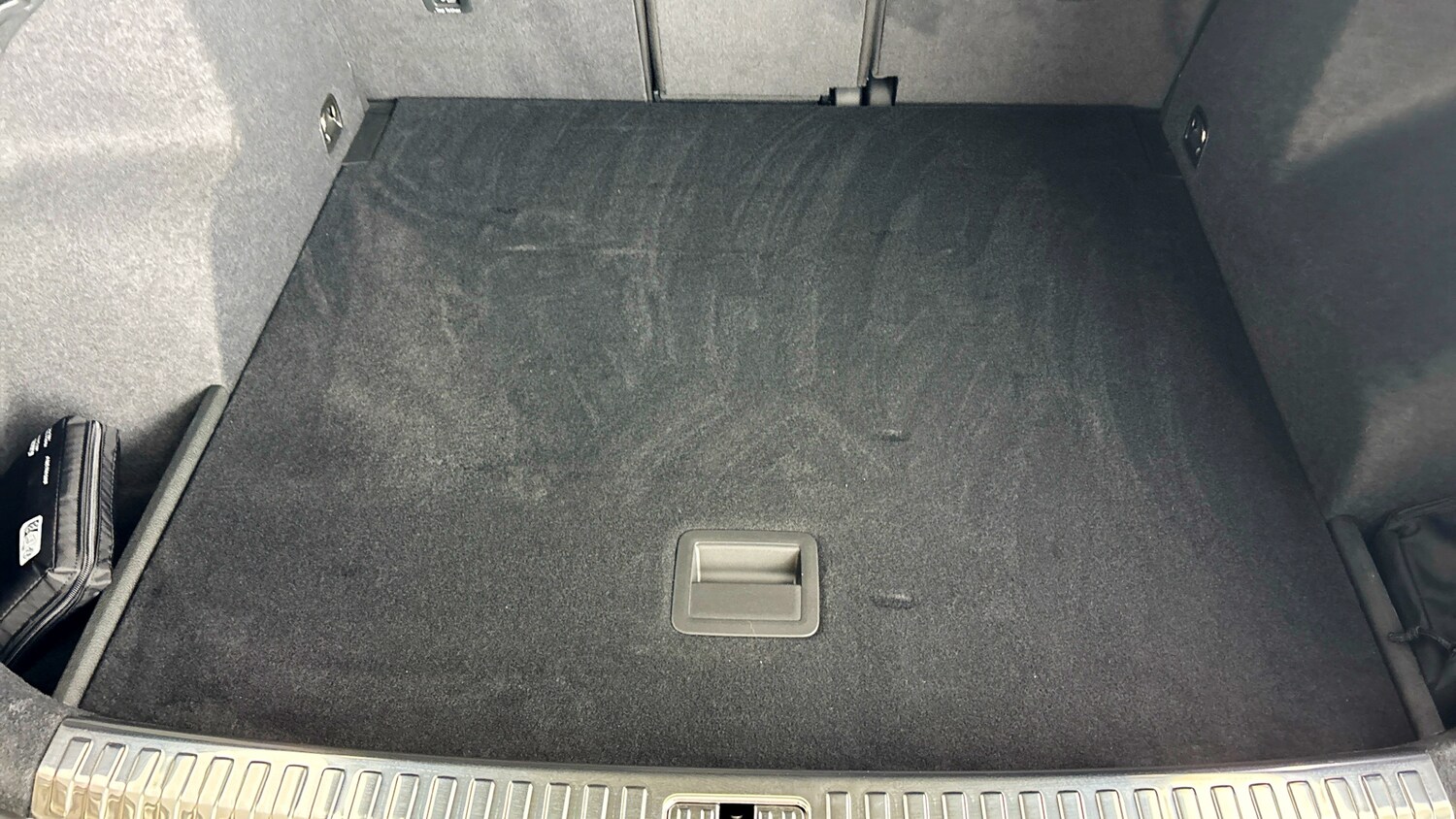 Used Audi Q3 2025 for sale - 77602772: Photo 31